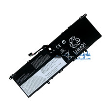 Bateria para Lenovo L20D4PD2 L20C ThinkBook-14p-G2-ACH L20B4PD2 [bateria de reposição]